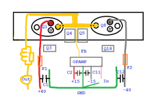 OPBPCB.png