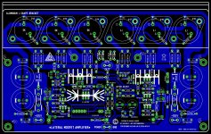 TO3 PCB WAHAB.jpg