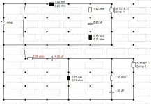1_Conventional_Second_Order_Circuit.JPG
