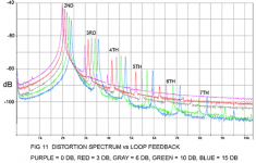 loop_feedback.png