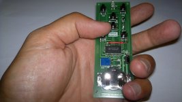 2012-09-05-679.jpg