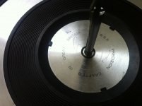 Platter close up.jpg
