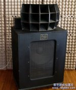 AltecIconiclookingAltecH1508horn1_zps491505b7.jpg
