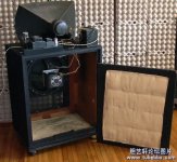 AltecIconiclookingAltecH1508horn_zps9f27d7ca.jpg