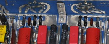 resistor.jpg