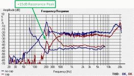 resonance.gif
