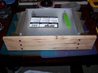Chassis Finished.jpg
