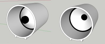 Front and Back.jpg