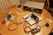 thewireamp2.JPG