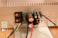 thewireamp4.JPG