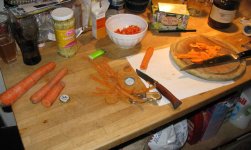 IMG_2450.JPG