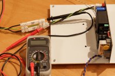 thewireamp3.JPG