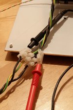 thewireamp6.JPG