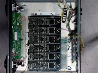 board11890.jpg