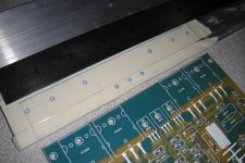 drill holes.jpg