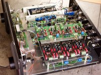 DAC-and-other-boards-11768.jpg