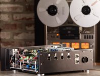 DAC-and-other-boards-11784.jpg