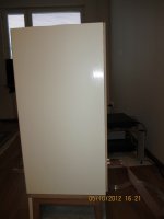 speaker48.jpg