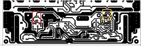 PCB correction.jpg.jpg