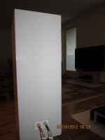 speaker50.jpg