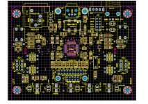 32-PCB-NICE.jpg