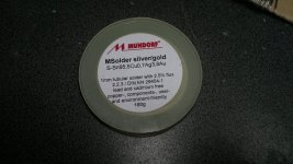 2012-09-12-708.jpg