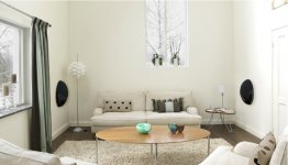 Bremen speakers in side-wall placement.jpg