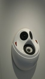 Bremen speakers.jpg