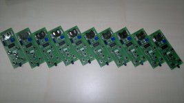2012-09-18-733.jpg