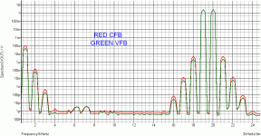 IMD1920.gif