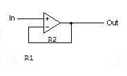 opAmpBuffer.jpg