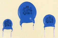 Image4.gif