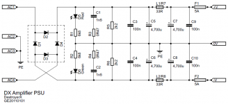 dx amplifier-dx psu schematic-36.png dx amplifier-dx psu schematic-36.png