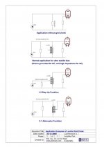 Grid-Choke-1.jpg