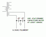 filament-hum-balance_caps.gif