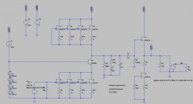 sim-3.jpg
