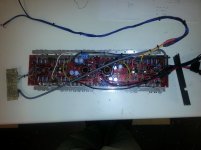 20120905_183646.jpg