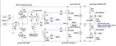 F6-20120830-order-sch2.jpg