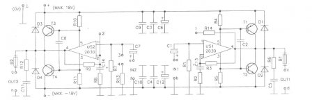 tda2030 100w or 50w+50w.JPG