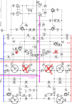 emx640-upload.png