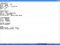 materiales circuit.JPG