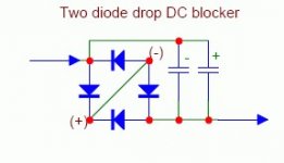 DCBLOCK.jpg