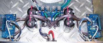 Power Supply Finished.JPG