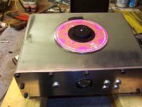 100_4022.JPG