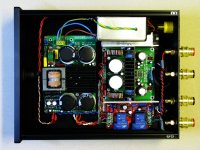Connex IRS-2092 Amp.jpg
