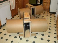 hybrid ppsl prototypes 003.jpg