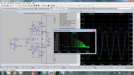 JLH-DADO-buffer-bjtcascoded-highcurrent.jpg