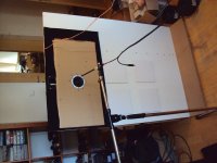 Satori Tweeter meas setup.jpg