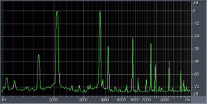 DE82TN 2093Hz with 3729Hz.gif DE82TN 2093Hz with 3729Hz.gif