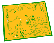 board2.png